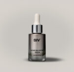 SIV Care