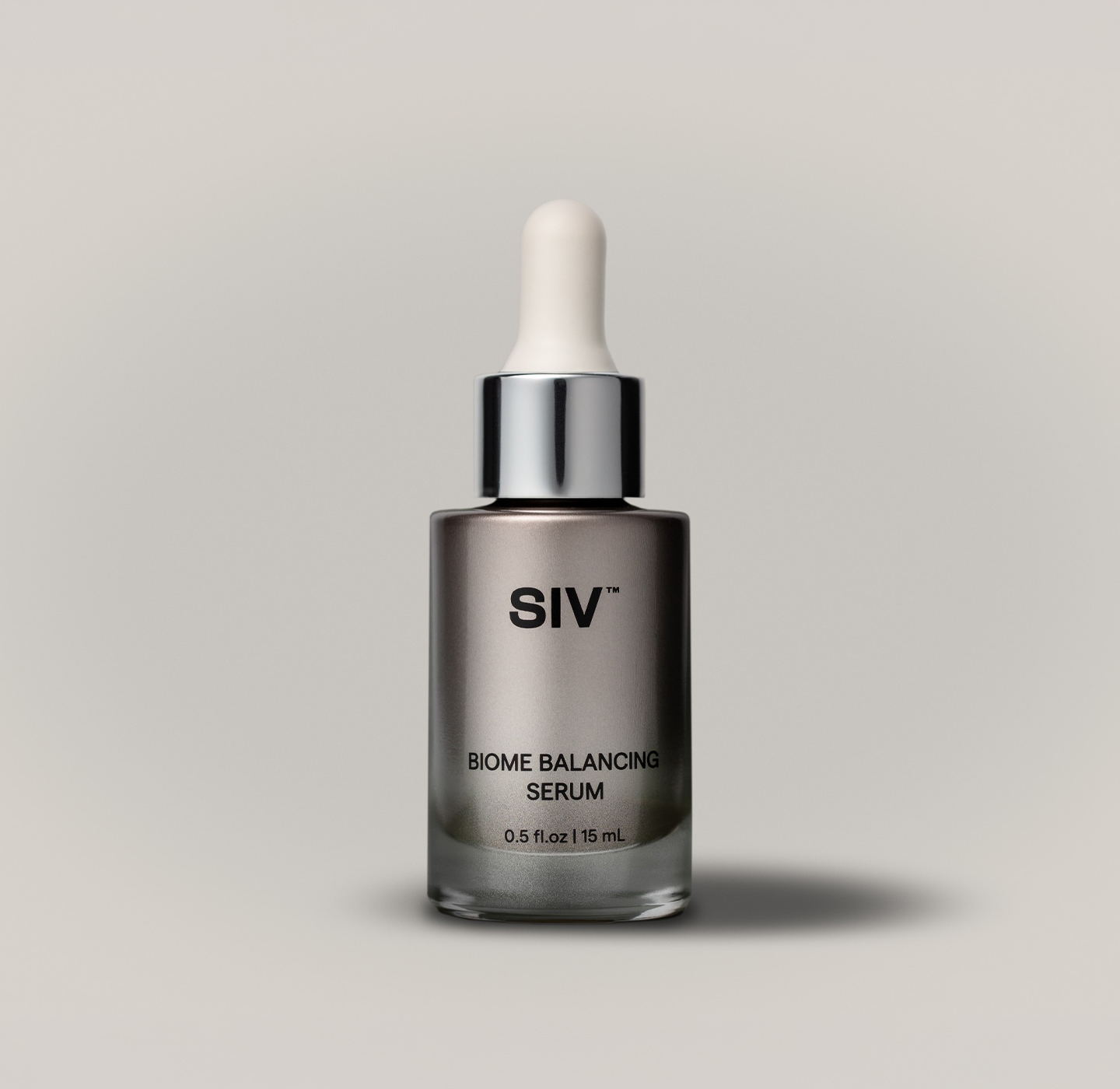 SivCare-New-Featured SIV Care - imagine 1