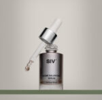 SIV Care - imagine 2
