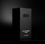 SIV Care - imagine 3